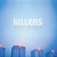 Image Fuss: The Killers: Music Picture