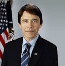 White Barack Obama. Nice work!