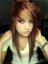 1 year ago · ♥14 · scenegirl