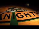 Illinois High School Boys Basketball Championship