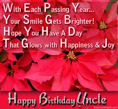 images?q=tbn:ANd9GcTg23oRdmHLio2OVpuo9SaoXlYOPp3ZfAlw4yrIo5Uk6ivgLVyAgw