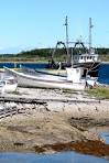 Brig Bay, Newfoundland and Labrador - Wikipedia, the free encyclopedia