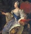 catherine the great of russia