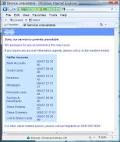 Halifax HBOS Banking Systems Crash, Online and ATM Services Down ...