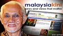Mendedahkan Dongeng Malaysiakini