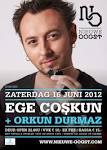 Ege Coskun & Orkun Durmaz (flyer) - 224179_original_291283