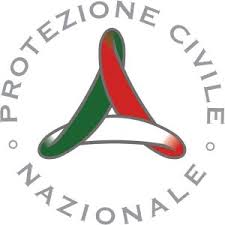 Image - Gruppo Natura '96 chiude con l'Amministrazione Comunale