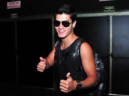 Arthur Aguiar faz 23 anos neste s&aacute;bado; saiba tudo - Jovem - R7