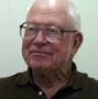 Bob Erickson, JD: Robert