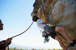 Work Comp Roundup - Reduce Your Workers' Compensation Insurance ...