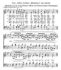 http://www.hymnsandcarolsofchristmas.com/Hymns_and_Carols/Images/Woodward-Cambridge/007-b.jpg