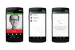WhatsApp In-App Calling News, Video, Rumors, Release | Digital Trends