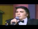 SANDRO - RITMO DE LA NOCHE