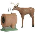 3 D Archery Targets For 2011