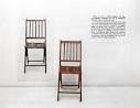 conceptual art