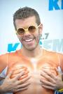 Image Perez Hilton Picture & Photo Gallery Picture