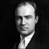 Henry Luce - The Jesus Factor - New York Magazine TV Review