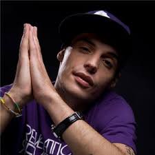 images?q=tbn:ANd9GcTg5Fj0NSS6xqXuM5X2wjqjbijzRCJrvGuqtl4AwiGNHqVSBaHp