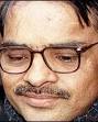 Javed Iqbal, Born 1956