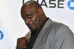 Search for ANTHONY MASON - Certified Financial PlannerCertified.