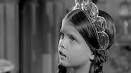 Style, The Addams Family