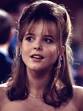 Rachel McKenna - Wikipedia
