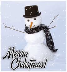 بطاقات عيد الميلاد المجيد 2012... - صفحة 8 Images?q=tbn:ANd9GcTg5oOmRlsrN9U2kq95huGowLVNyLAAy2UUREYpzBwUEFtxmxWrEw