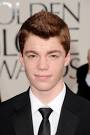 Gabriel Basso Actor Gabriel