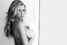 Charlotte Mckinney | GQ Mexico