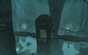 http://t3.gstatic.com/images?q=tbn:ANd9GcTg69359fKLvYBzKc3s7mrfjWkBWlQrvEDH5js7PpfBeSefEDmSxA