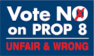 Chicago Daily Observer » Blog Archive » The Flaws in Judge ...