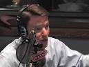 FORMER AIDE TO EDWARDS TO TESTIFY FOR SECOND DAY - Worldnews.