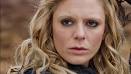 BBC - Merlin - Morgause played by Emilia Fox