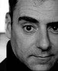 Gerard Gauci