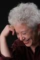 Folk-pop icon Janis Ian comes