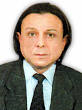 Francisco Javier Lorenzo Oroza ... - francisco_javier_lorenzo