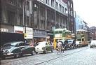 NS5965 : Argyle Street - via Daymix