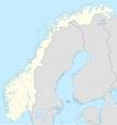 Oslo - Wikipedia, the free encyclopedia