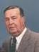 A.R. "Ray" Waguespack, 84,