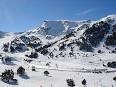 Andorra - Wikipedia, the free encyclopedia