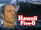 Hawaii Five-0 Is The Best New - Hawaii-Five-O-Wallpaper-hawaii-five-o-13060910-847-628