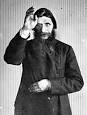 220px-Григорий_Распутин_(1914- ...