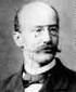 Lindemann.jpg. Ph.D. Friedrich-Alexander-. Lindemann.jpg - images?q=tbn:ANd9GcTgA0qO6XUBARoqpz-nVKhXuydQdQhqI3C7zAhxnUdA8z14muZNxka5xA