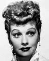 Lucille Ball