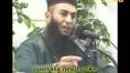 picture of Page 1 of comments on Sestro kako si to obu ena - YouTube images wallpaper