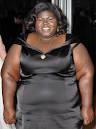 http://thisorthat.com/blog-images/gabourey-sidibe.jpg