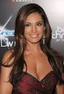 Kelly Brook Actress Kelly