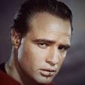 Marlon Brando pronunciation