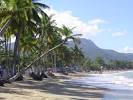 Puerto Plata: population, area, timezone, geographical position ...