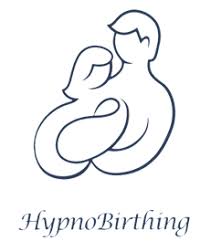 Hypnobirthing